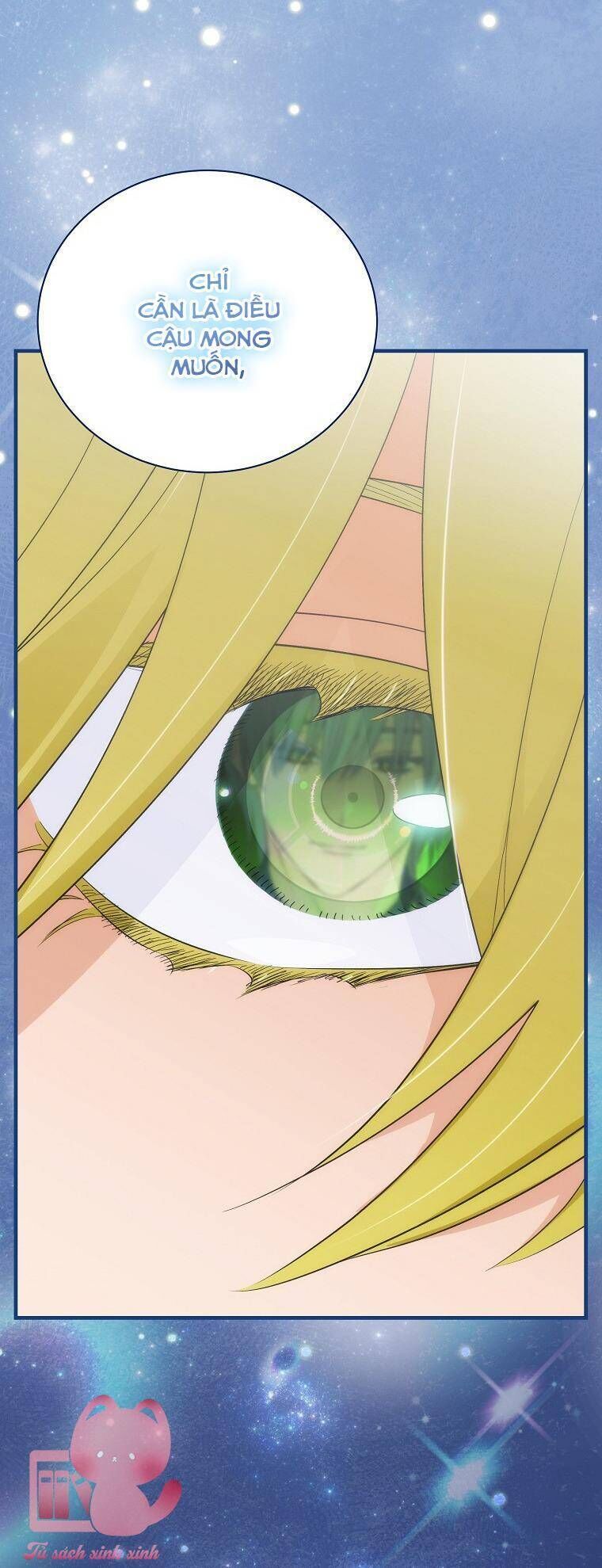 Lừa Người Hợp Với Em Chapter 80 - Trang 52