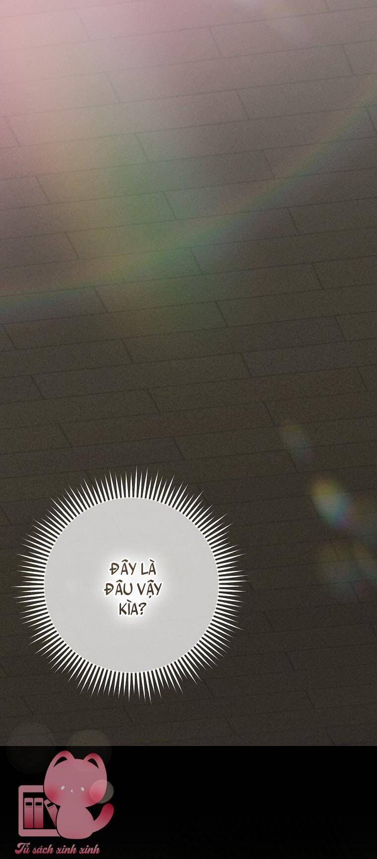 Lừa Người Hợp Với Em Chapter 80 - Trang 55