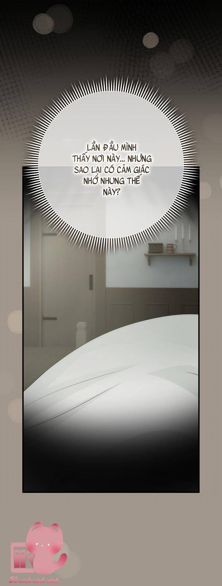 Lừa Người Hợp Với Em Chapter 80 - Trang 56