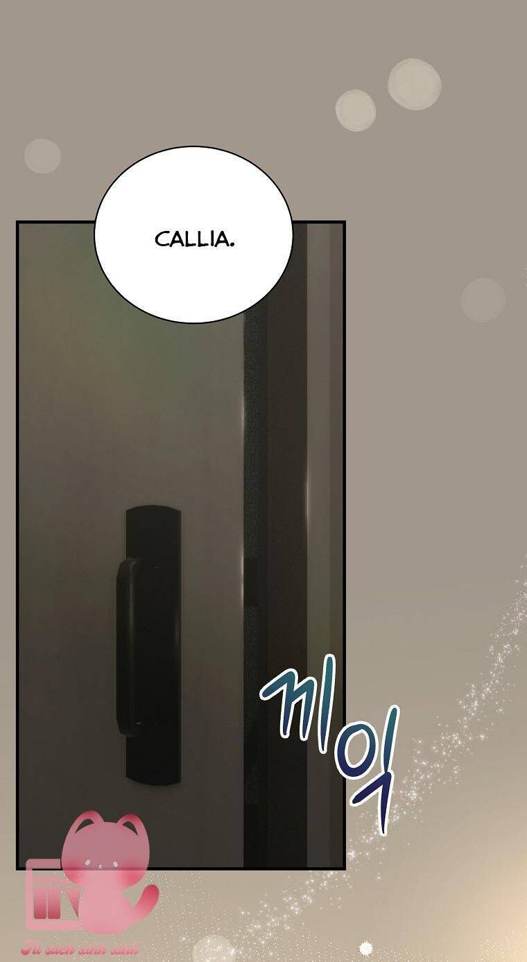 Lừa Người Hợp Với Em Chapter 80 - Trang 57