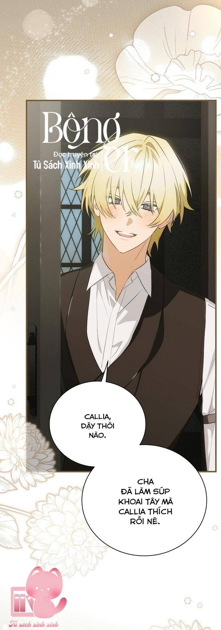 Lừa Người Hợp Với Em Chapter 80 - Trang 58