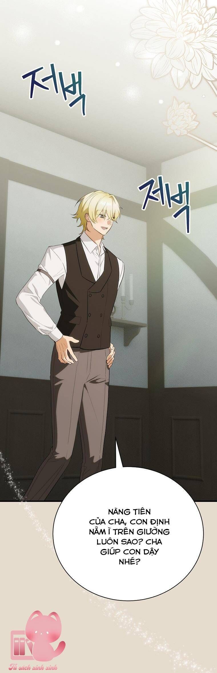 Lừa Người Hợp Với Em Chapter 80 - Trang 59