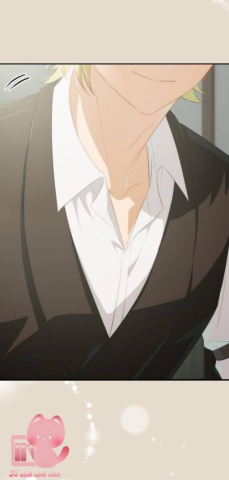 Lừa Người Hợp Với Em Chapter 80 - Trang 60