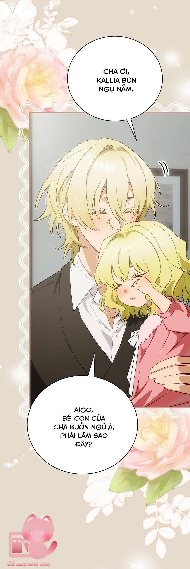 Lừa Người Hợp Với Em Chapter 80 - Trang 61