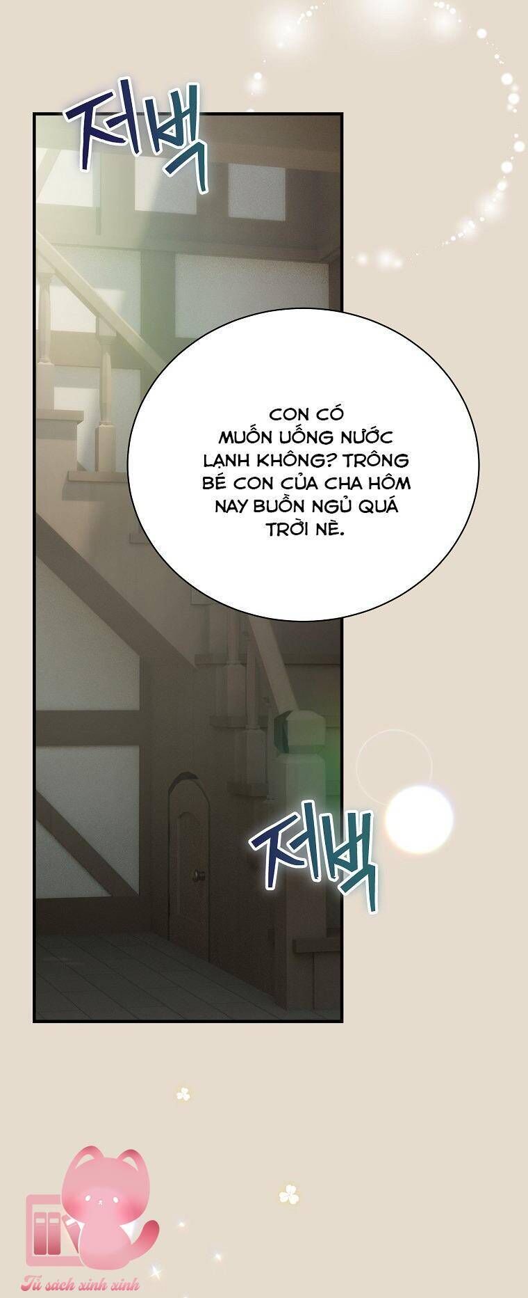 Lừa Người Hợp Với Em Chapter 80 - Trang 62