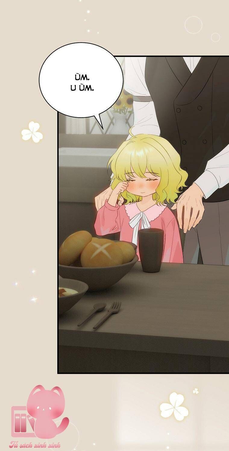 Lừa Người Hợp Với Em Chapter 80 - Trang 63