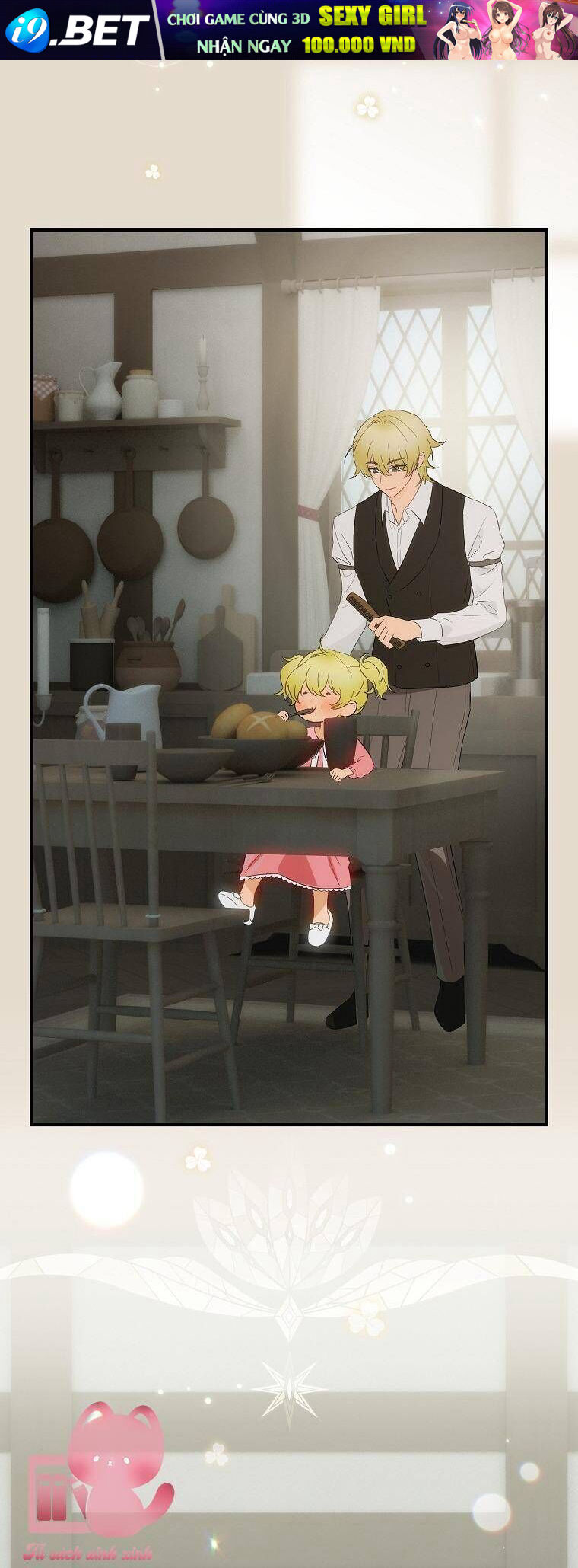 Lừa Người Hợp Với Em Chapter 80 - Trang 64