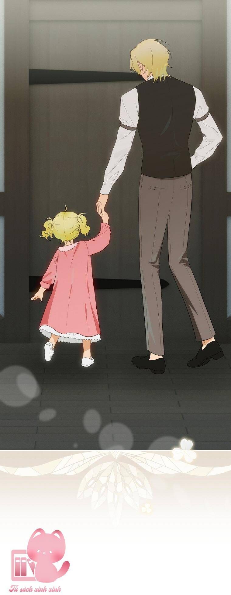 Lừa Người Hợp Với Em - Chapter 80 - Page 65