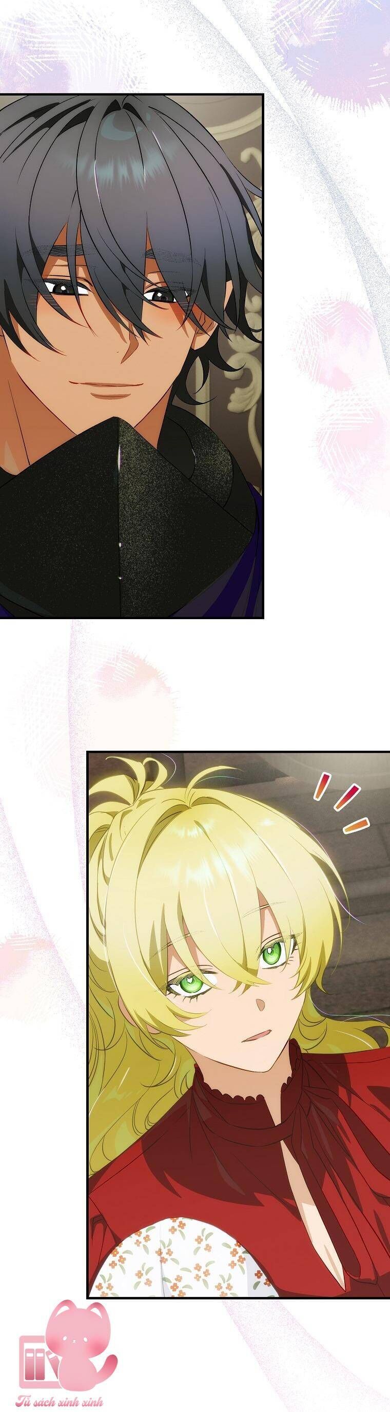 Lừa Người Hợp Với Em Chapter 80 - Trang 7