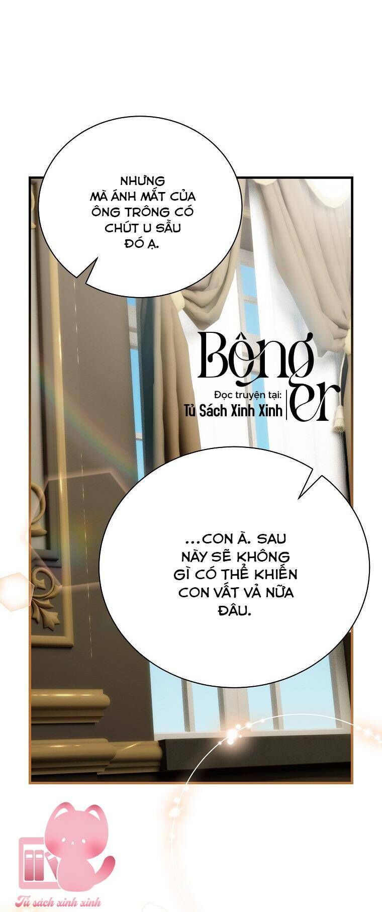 Lừa Người Hợp Với Em Chapter 80 - Trang 9