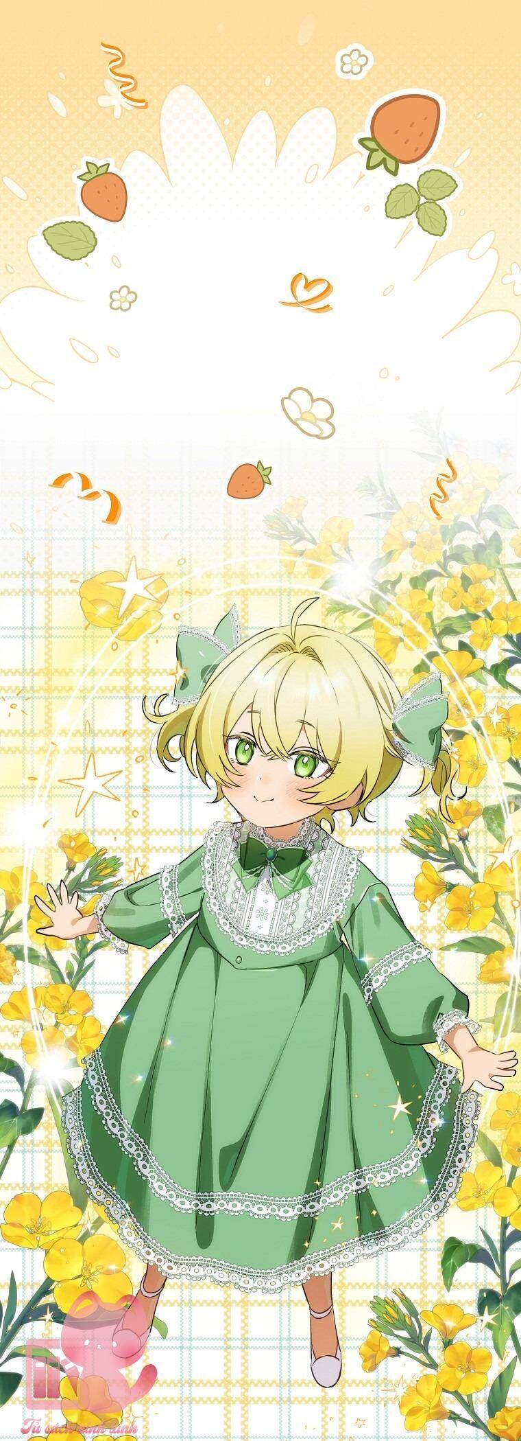 Lừa Người Hợp Với Em Chapter 81 - Trang 1