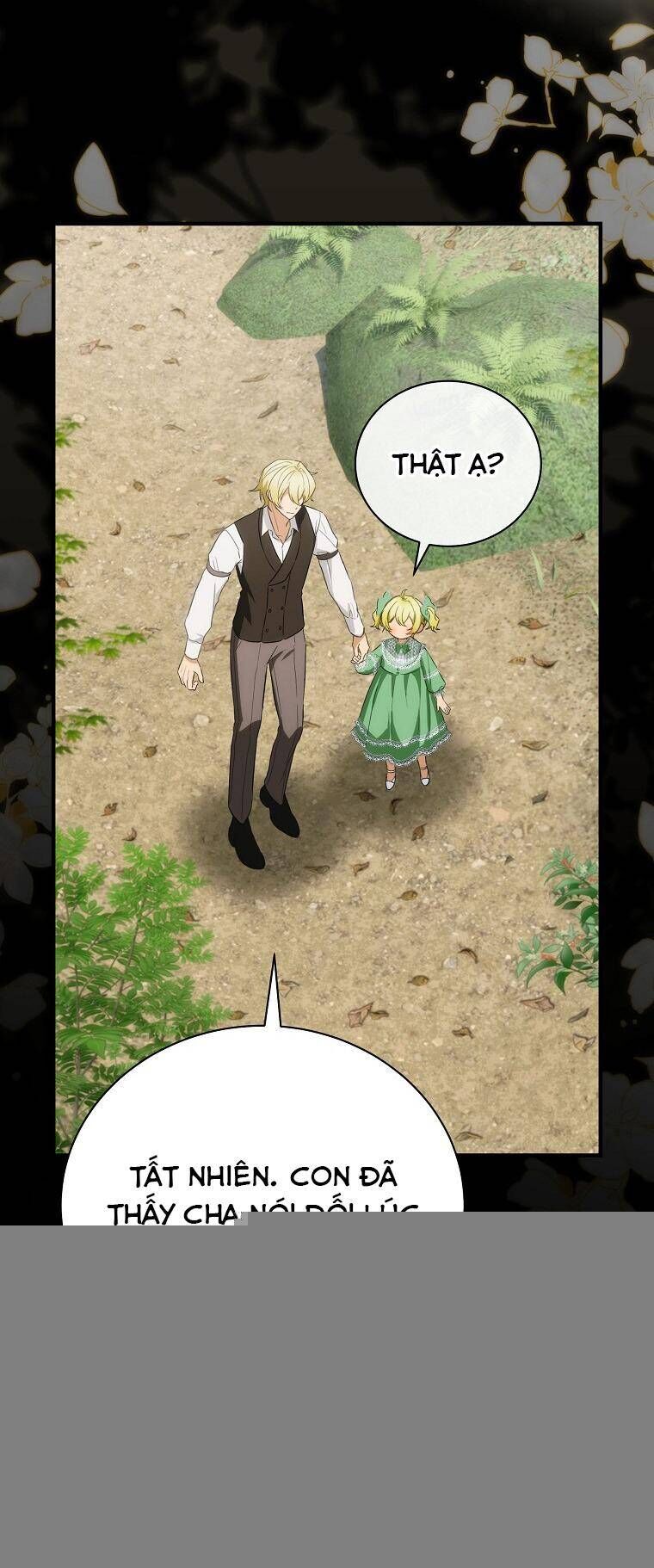 Lừa Người Hợp Với Em Chapter 81 - Trang 10