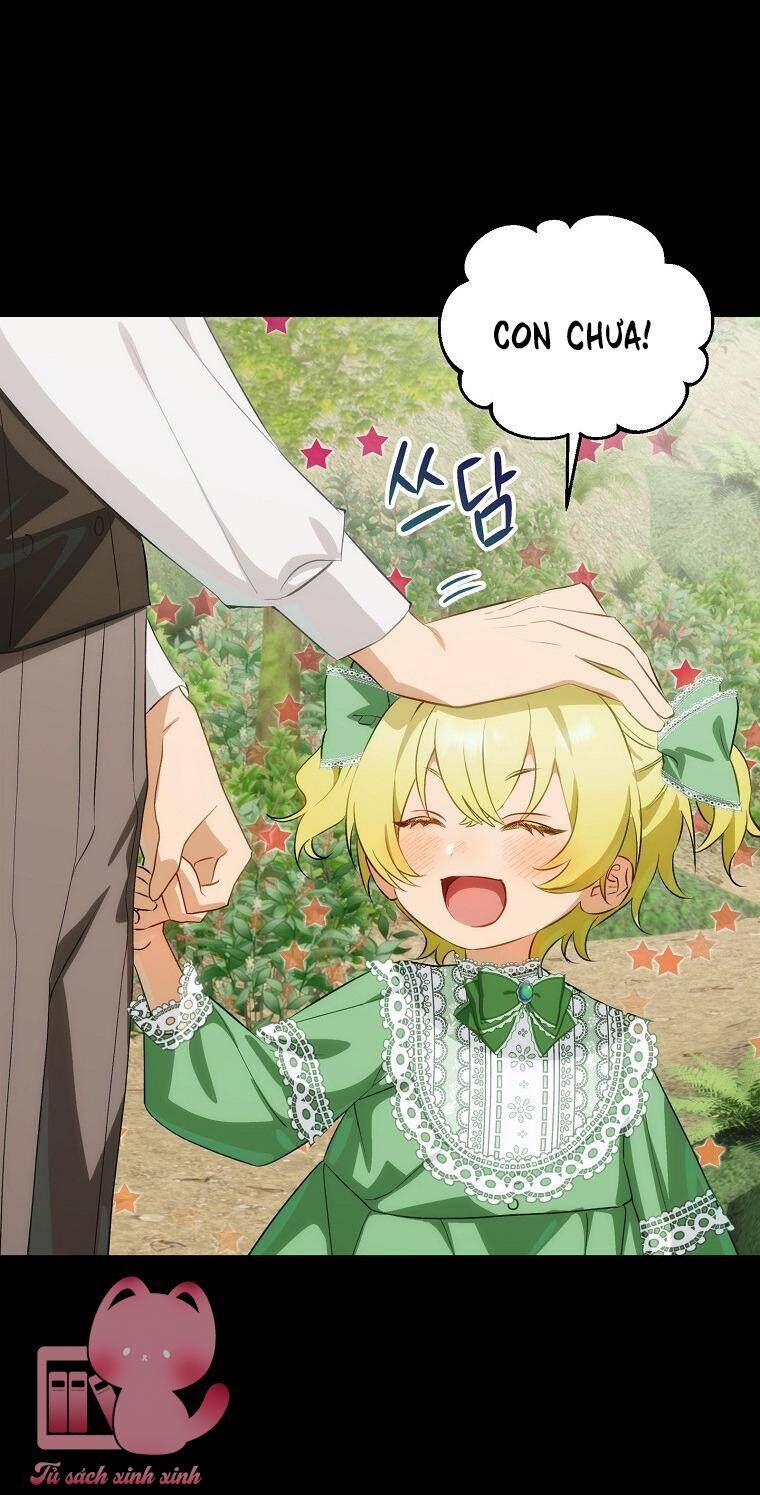 Lừa Người Hợp Với Em Chapter 81 - Trang 11