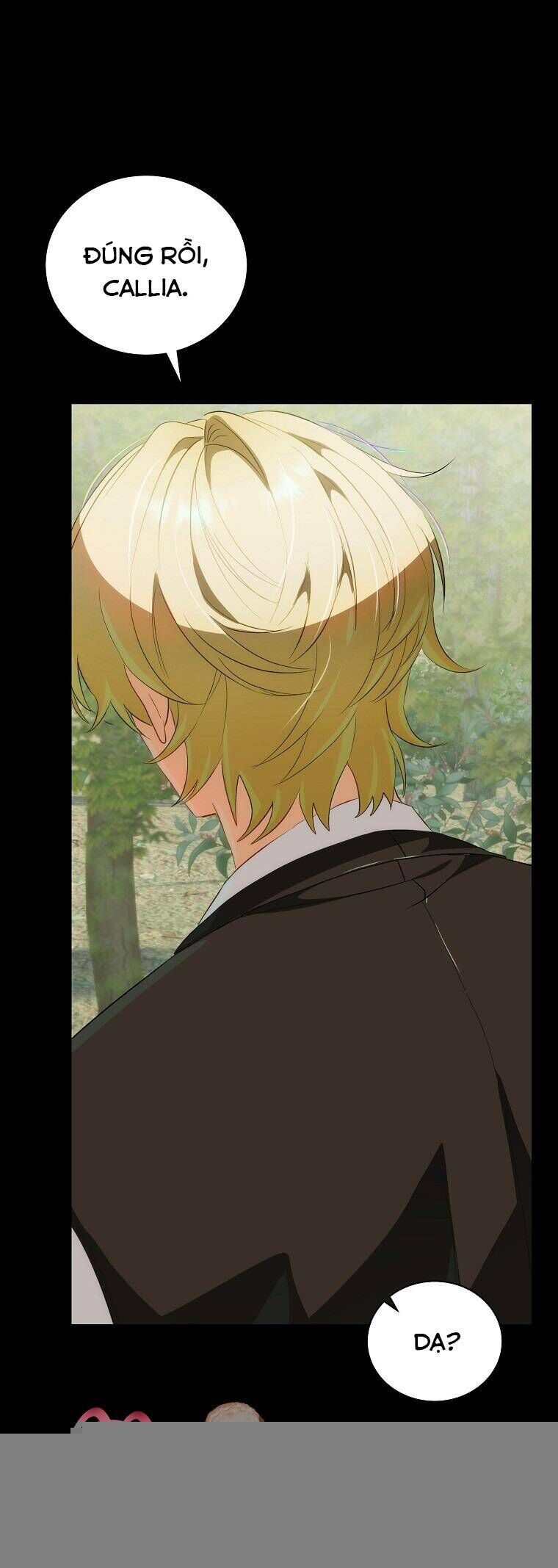 Lừa Người Hợp Với Em Chapter 81 - Trang 12