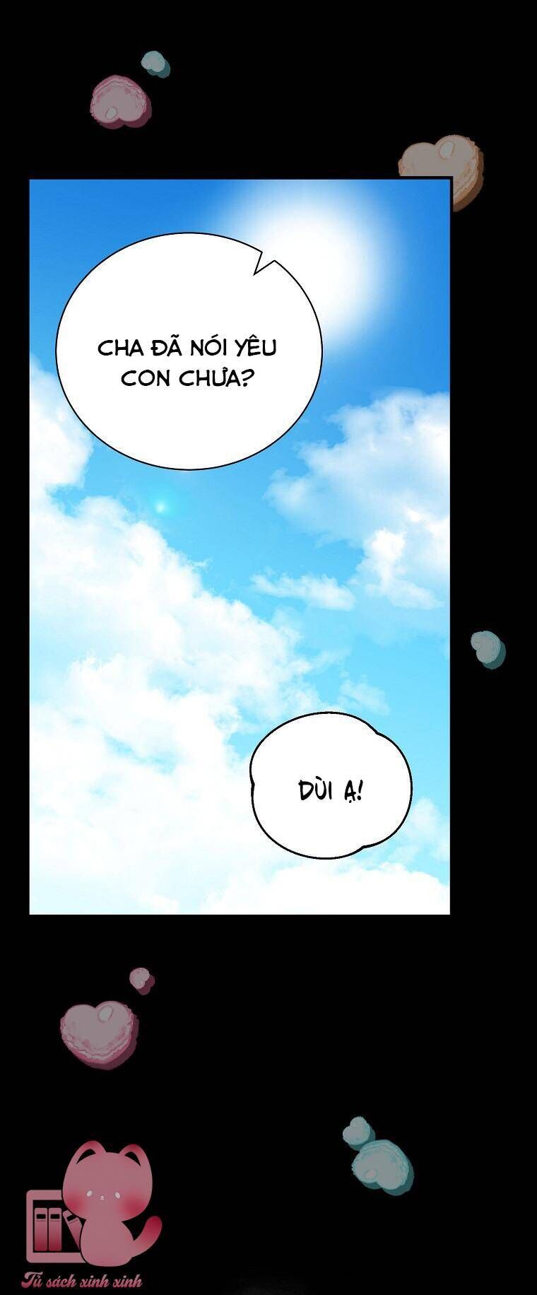 Lừa Người Hợp Với Em Chapter 81 - Trang 13