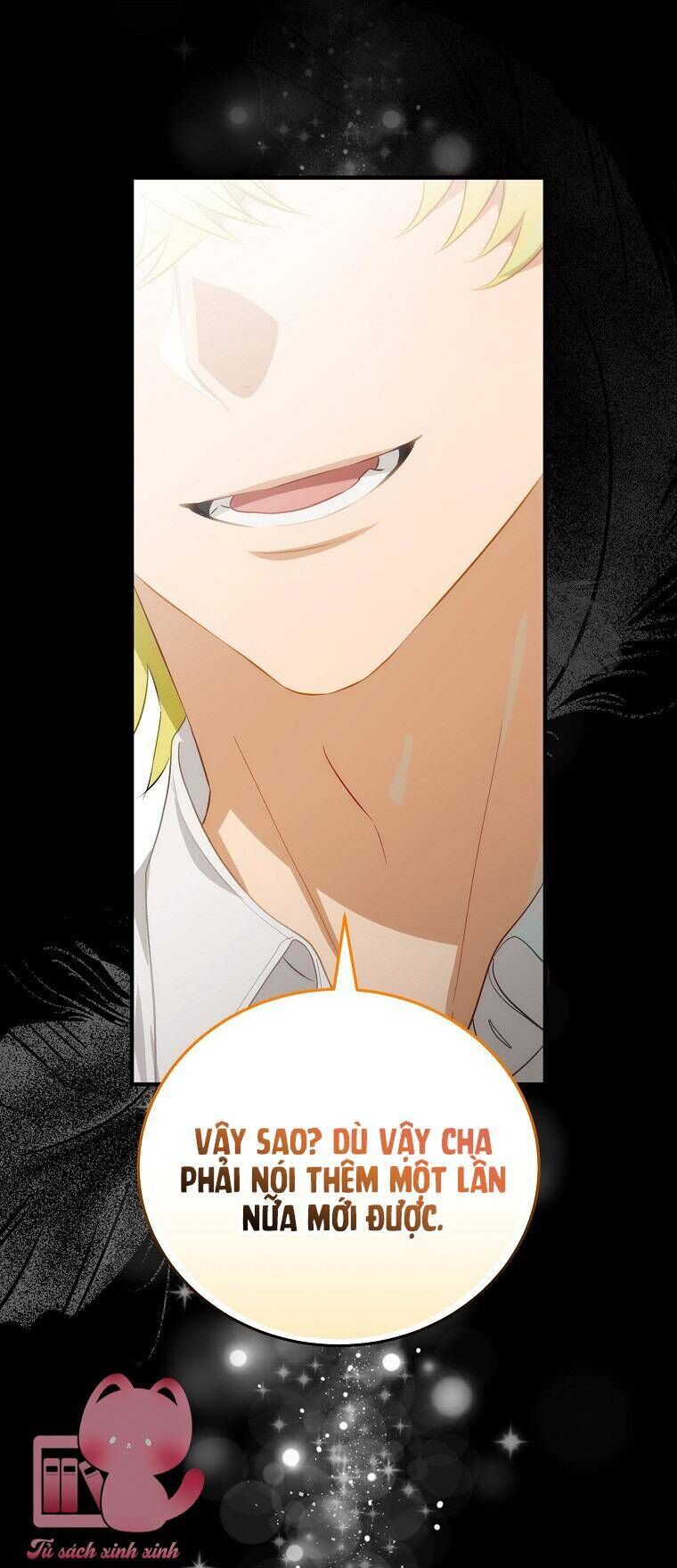 Lừa Người Hợp Với Em Chapter 81 - Trang 14