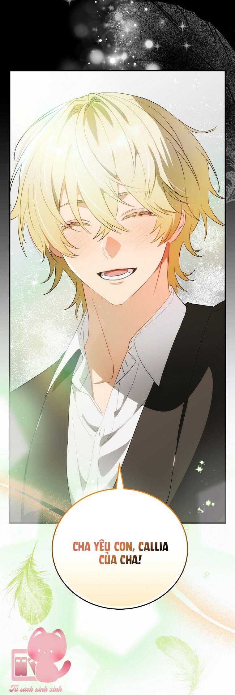 Lừa Người Hợp Với Em Chapter 81 - Trang 15