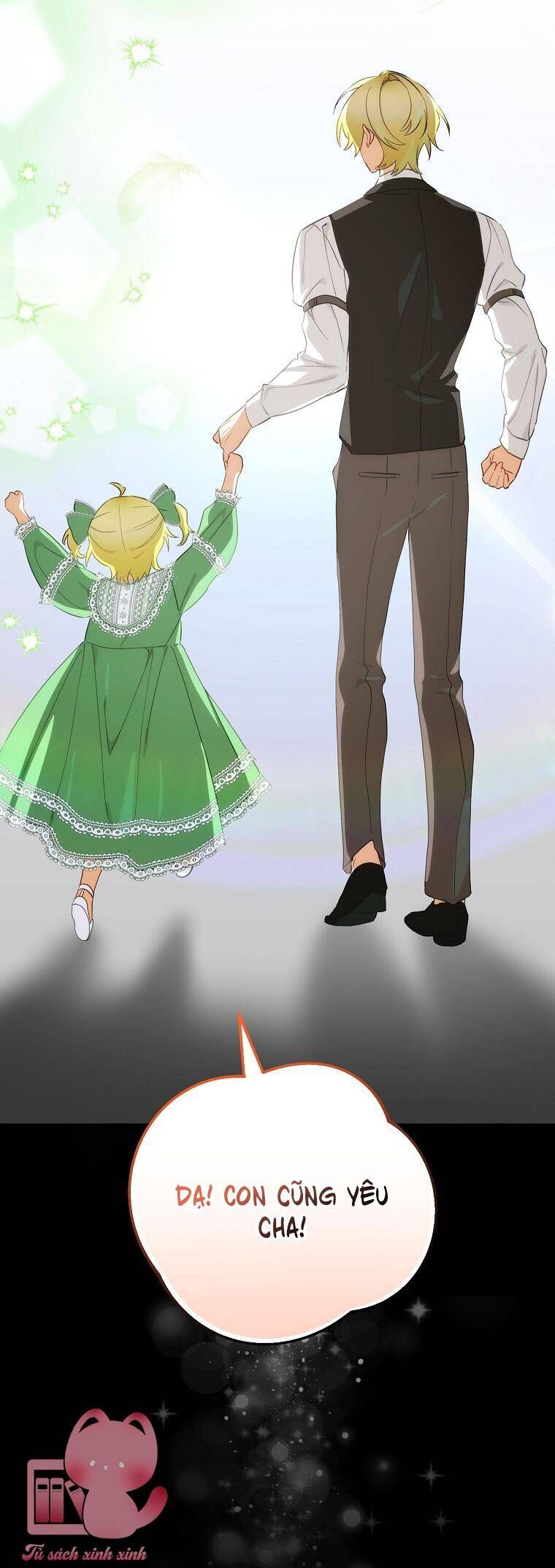 Lừa Người Hợp Với Em Chapter 81 - Trang 16