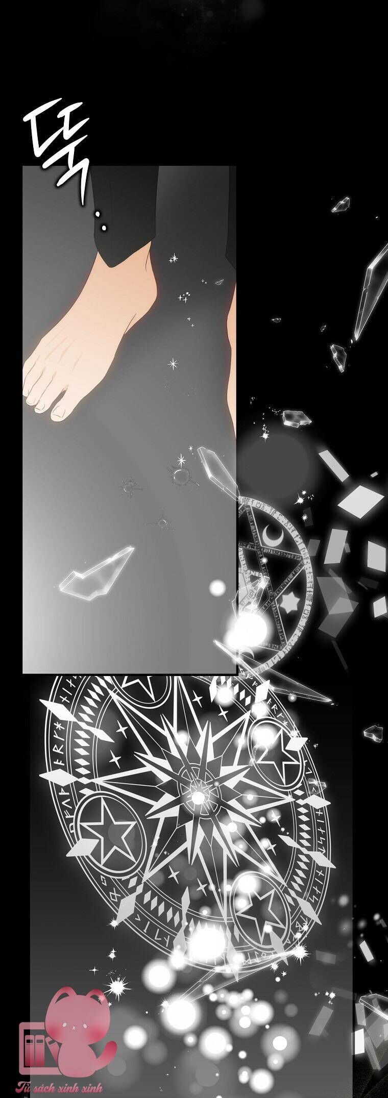 Lừa Người Hợp Với Em Chapter 81 - Trang 17