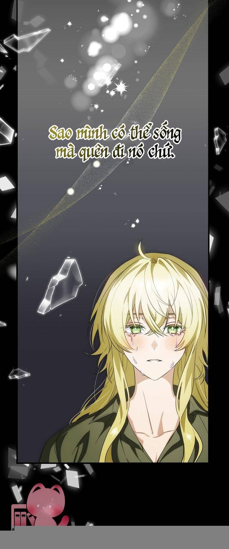 Lừa Người Hợp Với Em Chapter 81 - Trang 18