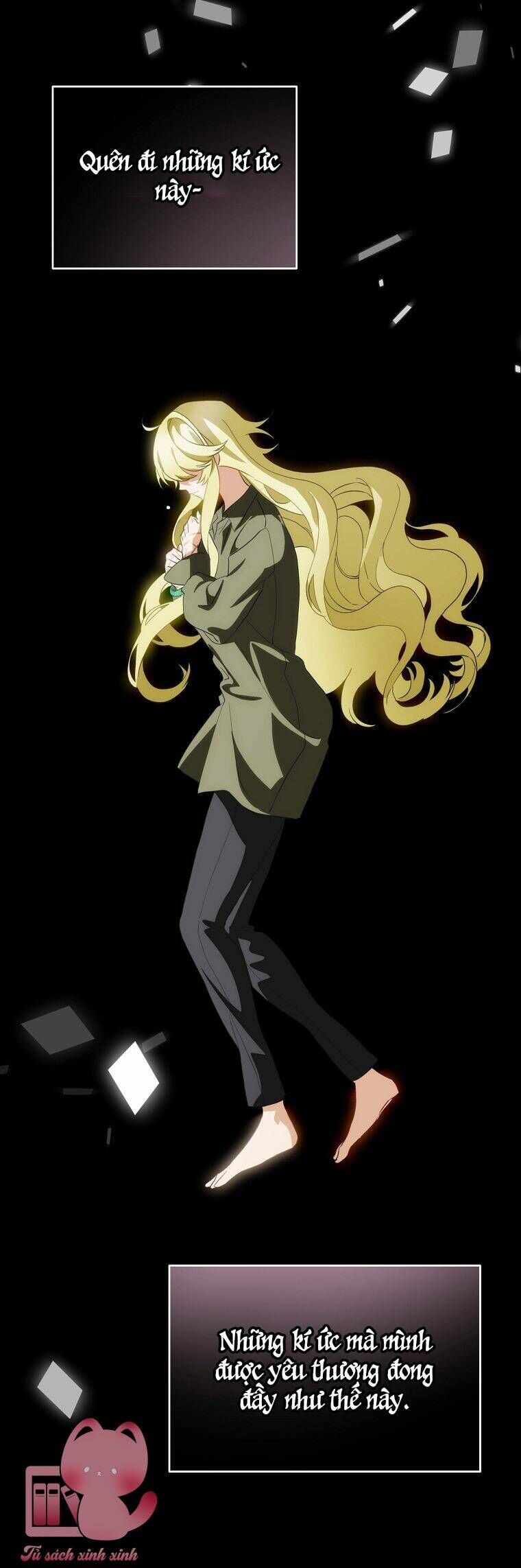 Lừa Người Hợp Với Em Chapter 81 - Trang 19