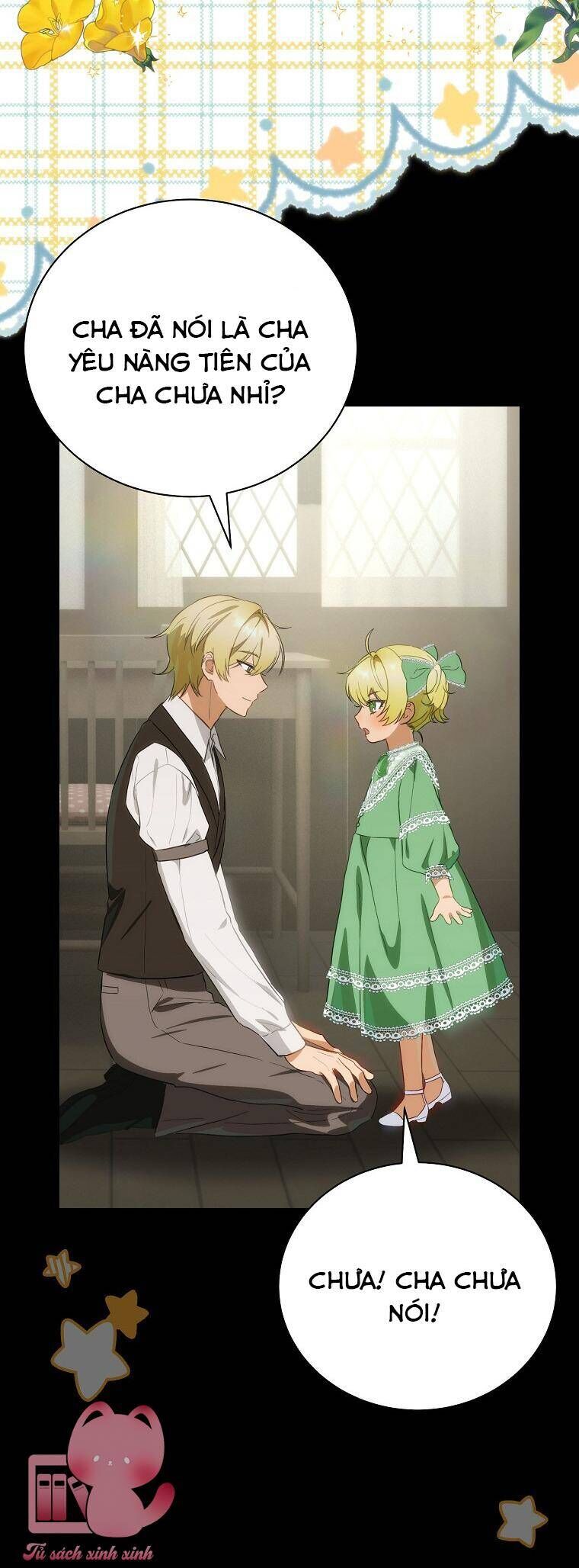 Lừa Người Hợp Với Em Chapter 81 - Trang 2