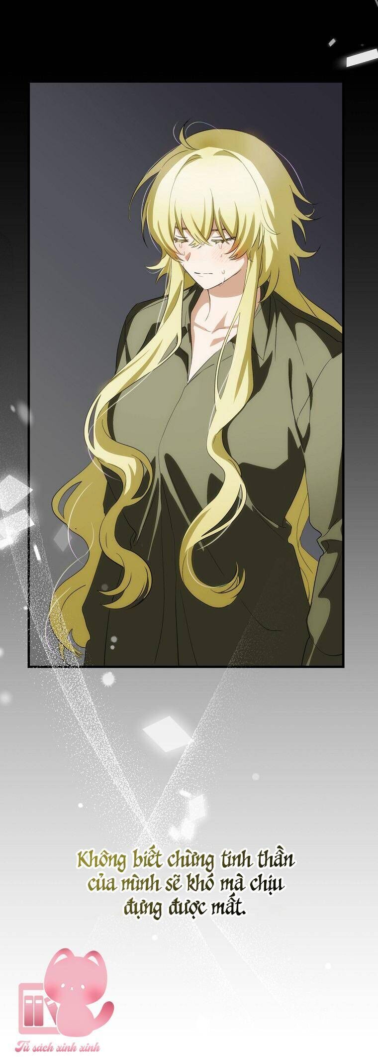 Lừa Người Hợp Với Em Chapter 81 - Trang 21