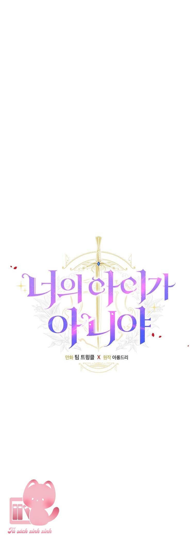 Lừa Người Hợp Với Em Chapter 81 - Trang 22