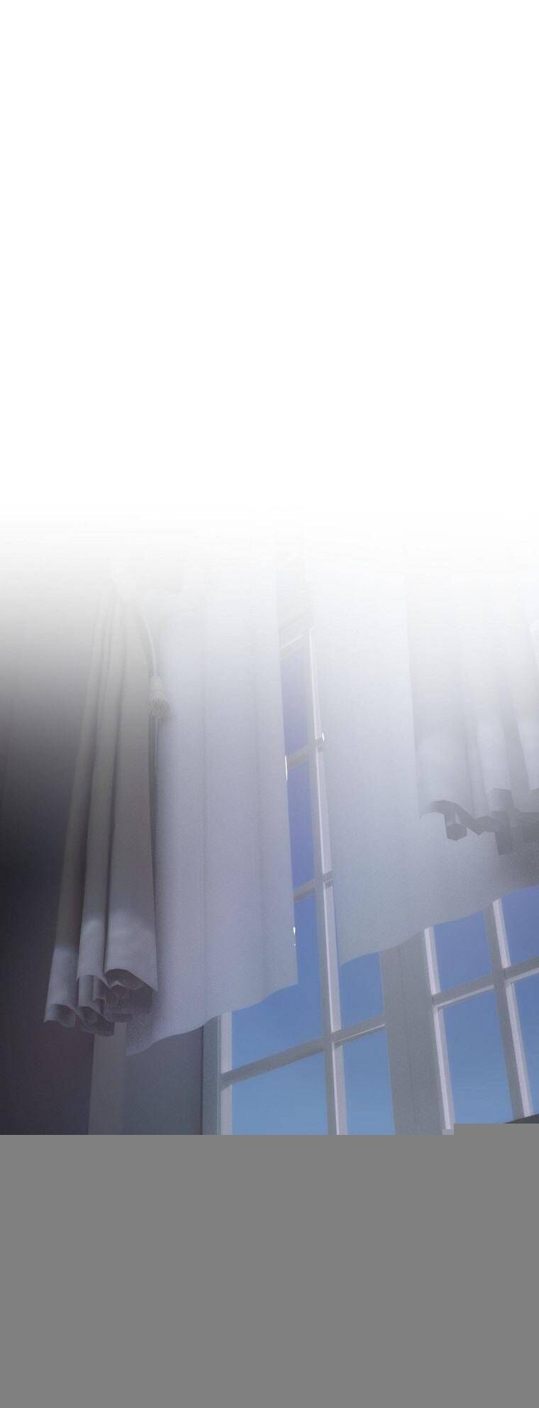 Lừa Người Hợp Với Em Chapter 81 - Trang 23