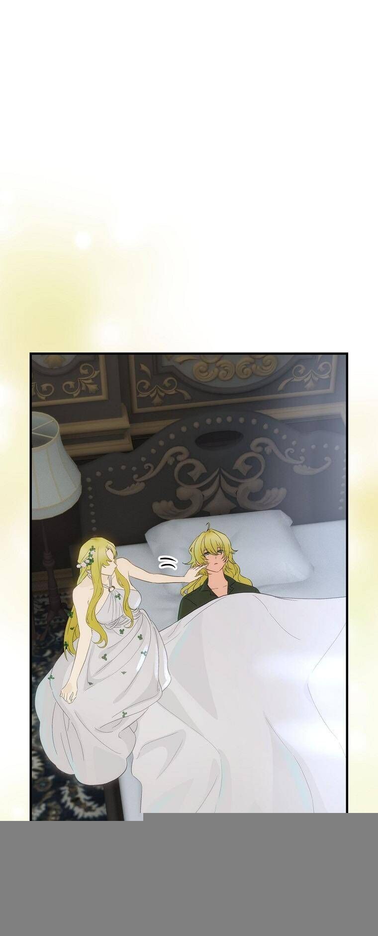 Lừa Người Hợp Với Em Chapter 81 - Trang 24