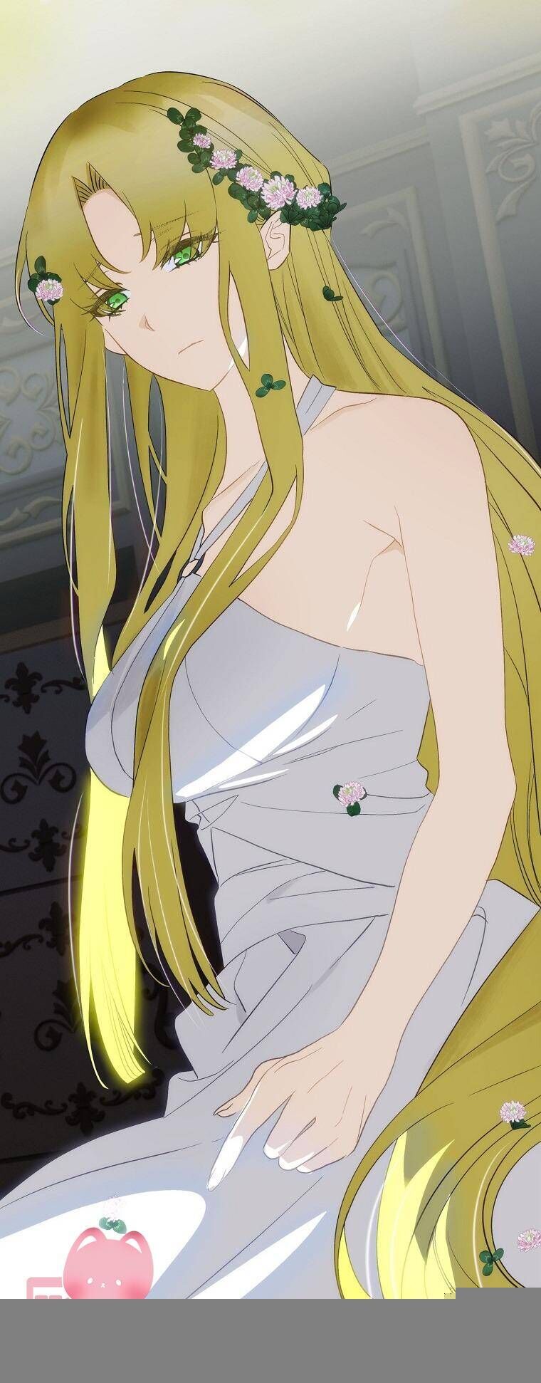 Lừa Người Hợp Với Em Chapter 81 - Trang 26