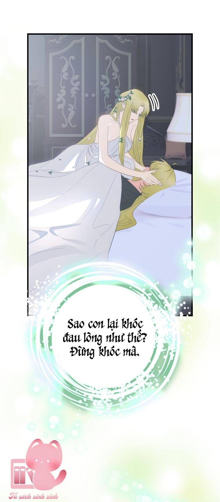 Lừa Người Hợp Với Em Chapter 81 - Trang 27