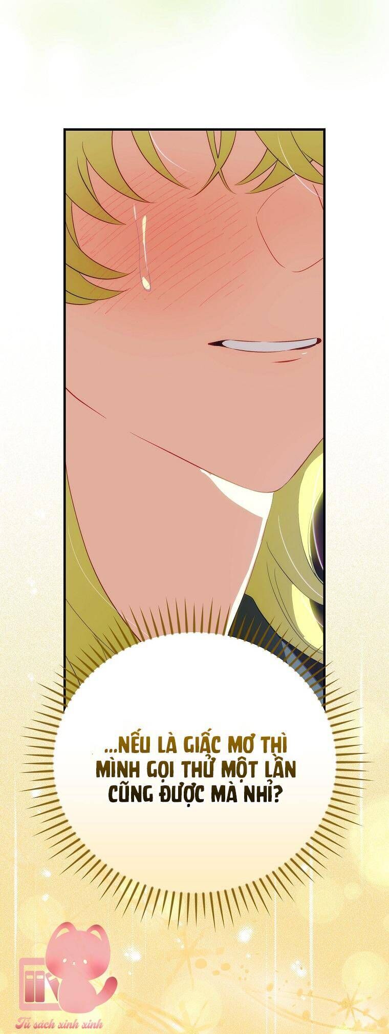 Lừa Người Hợp Với Em Chapter 81 - Trang 29