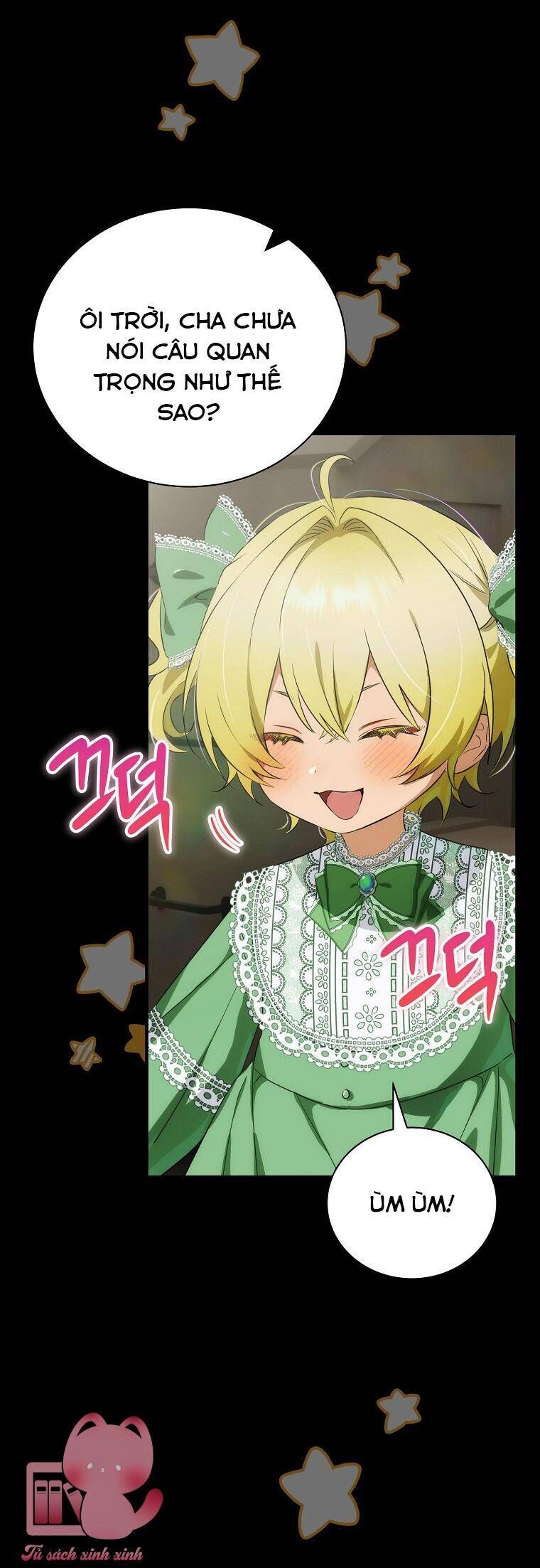 Lừa Người Hợp Với Em Chapter 81 - Trang 3