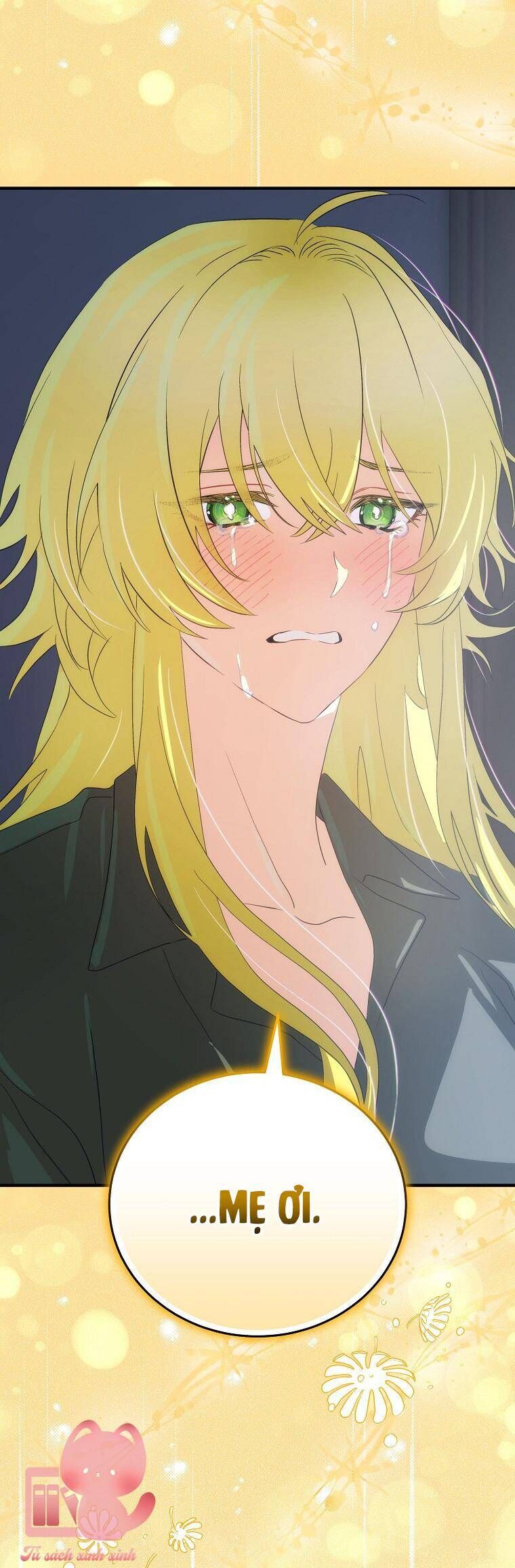 Lừa Người Hợp Với Em Chapter 81 - Trang 30