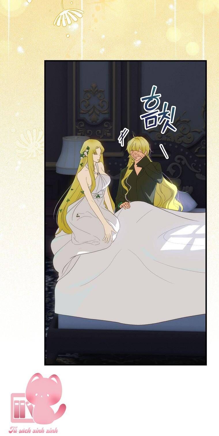 Lừa Người Hợp Với Em Chapter 81 - Trang 31