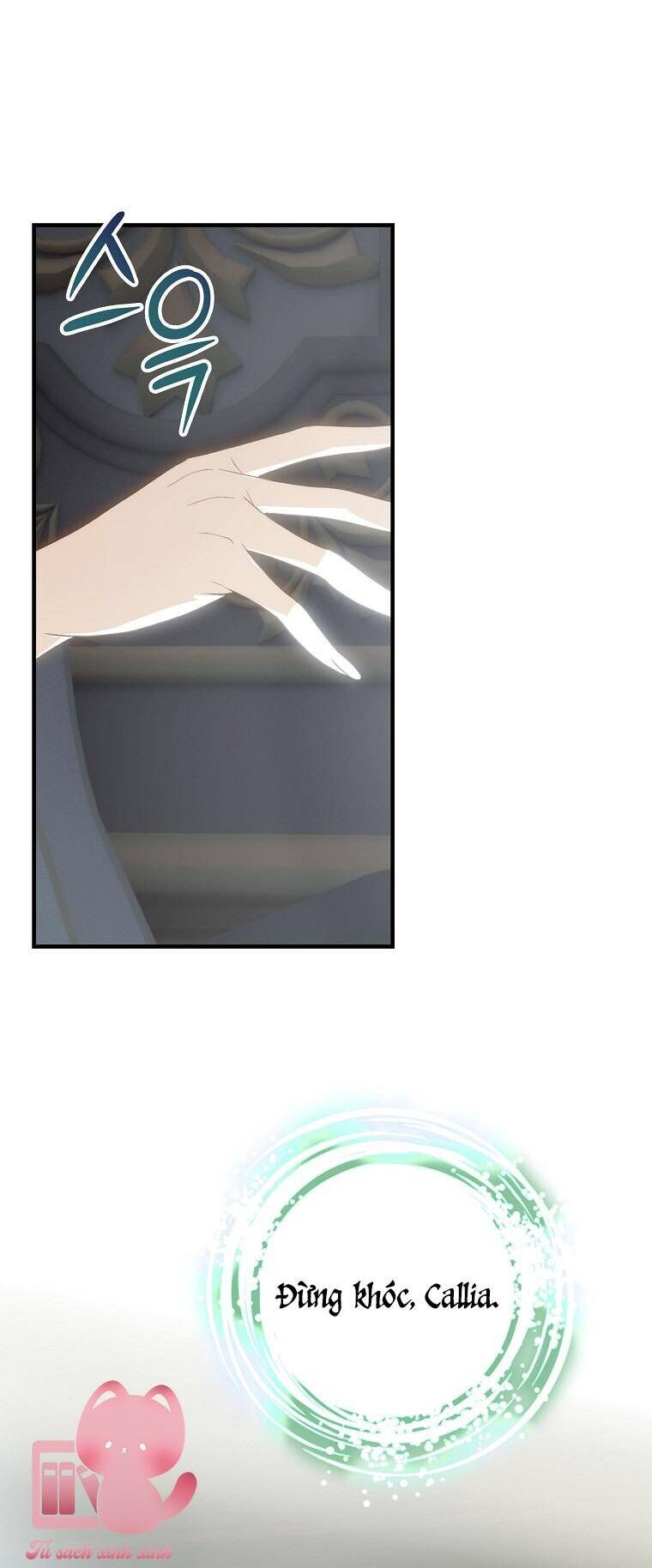Lừa Người Hợp Với Em Chapter 81 - Trang 32