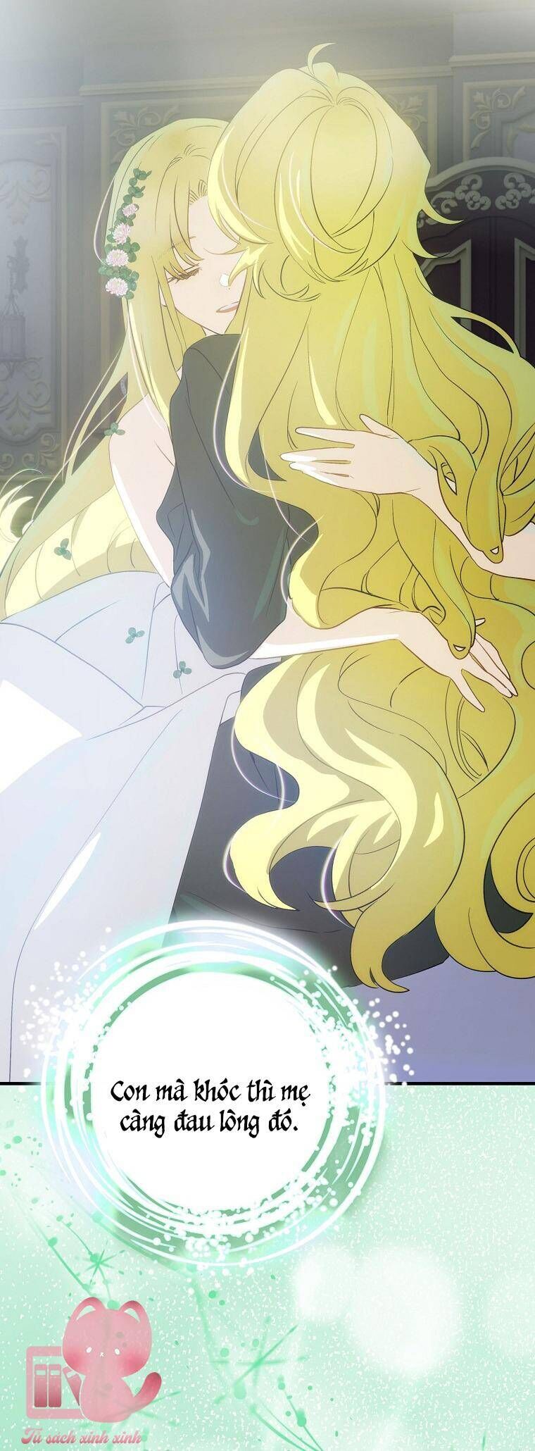 Lừa Người Hợp Với Em Chapter 81 - Trang 33