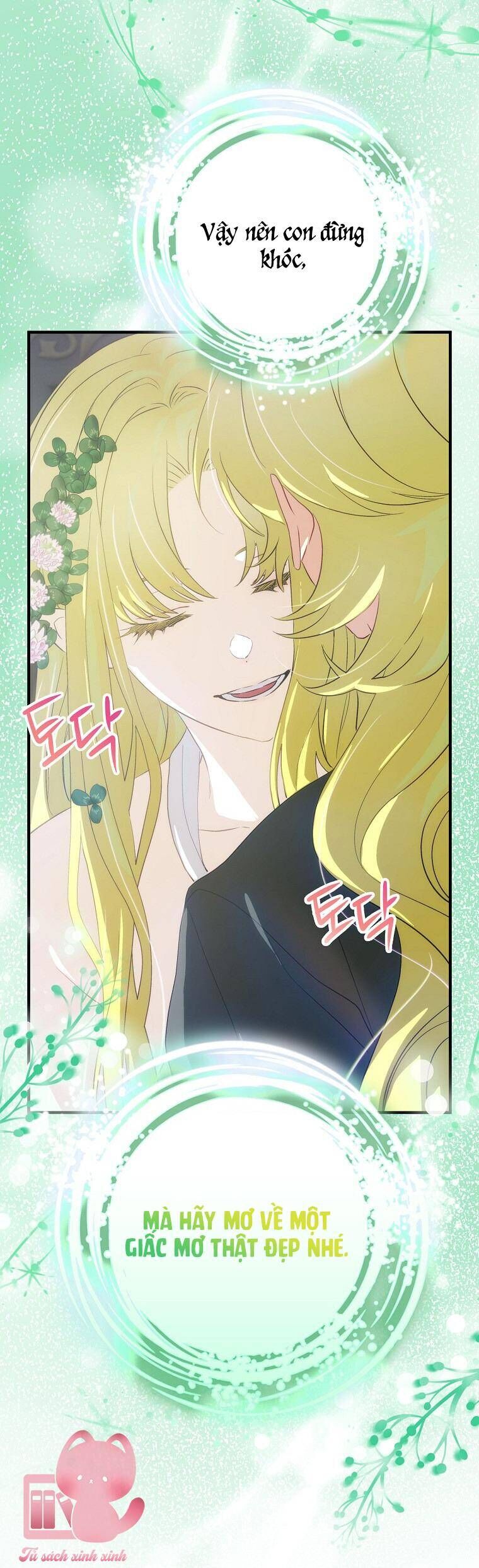 Lừa Người Hợp Với Em Chapter 81 - Trang 34