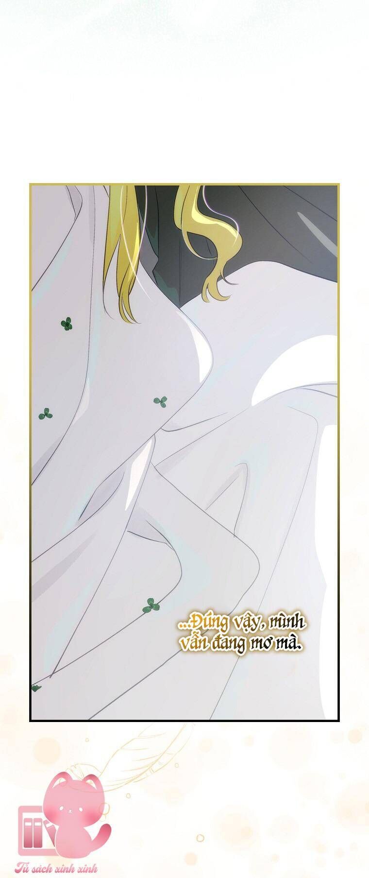 Lừa Người Hợp Với Em Chapter 81 - Trang 35