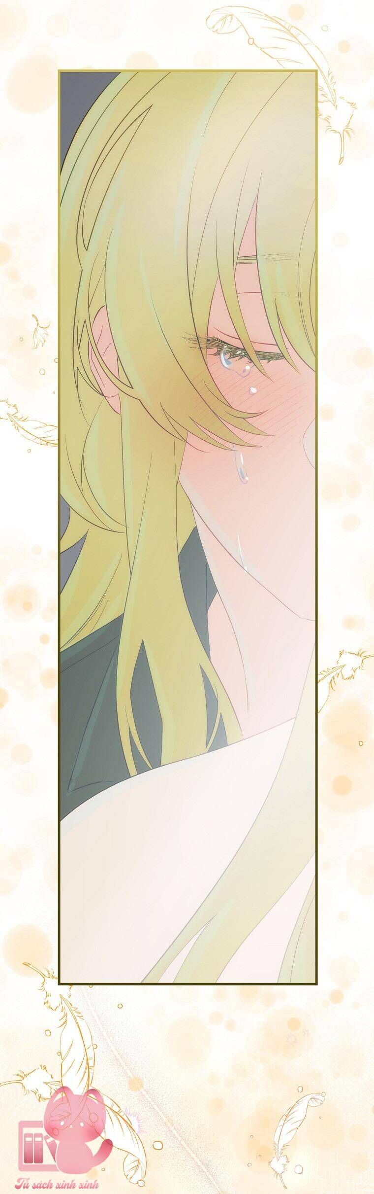 Lừa Người Hợp Với Em Chapter 81 - Trang 36