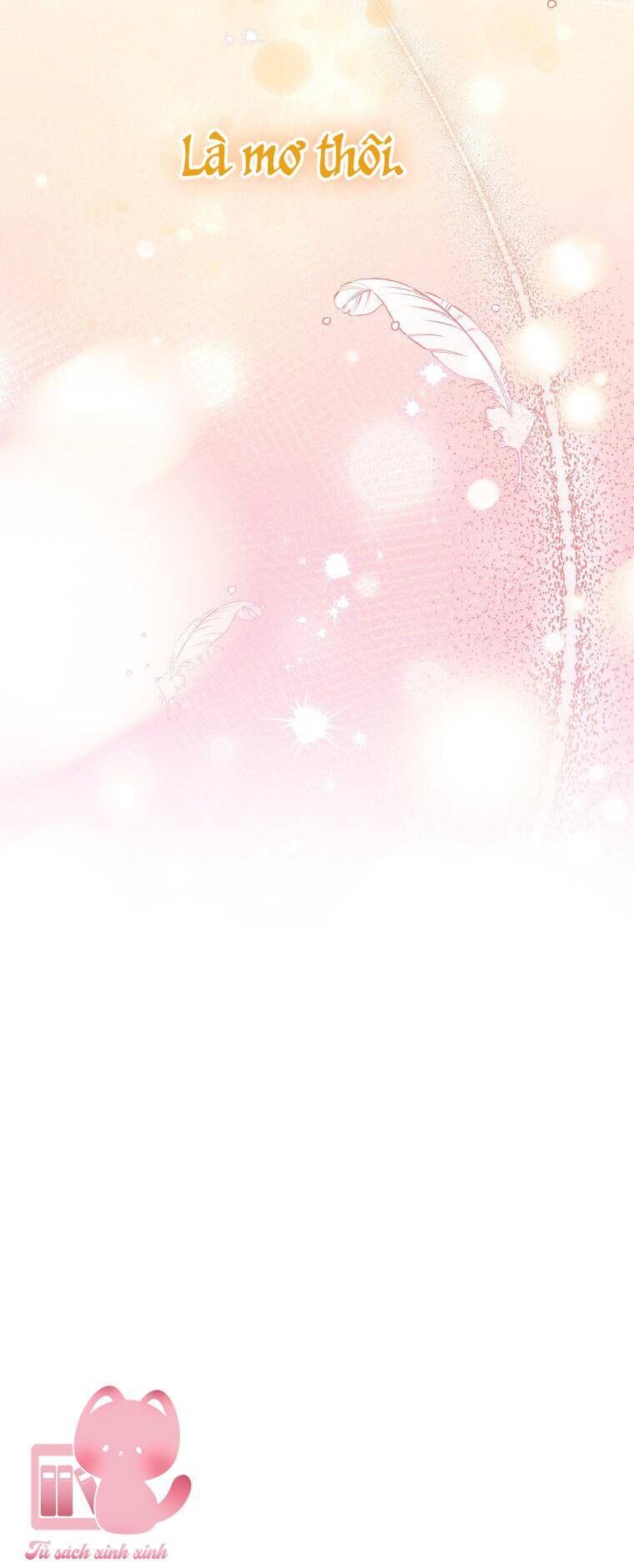 Lừa Người Hợp Với Em Chapter 81 - Trang 37