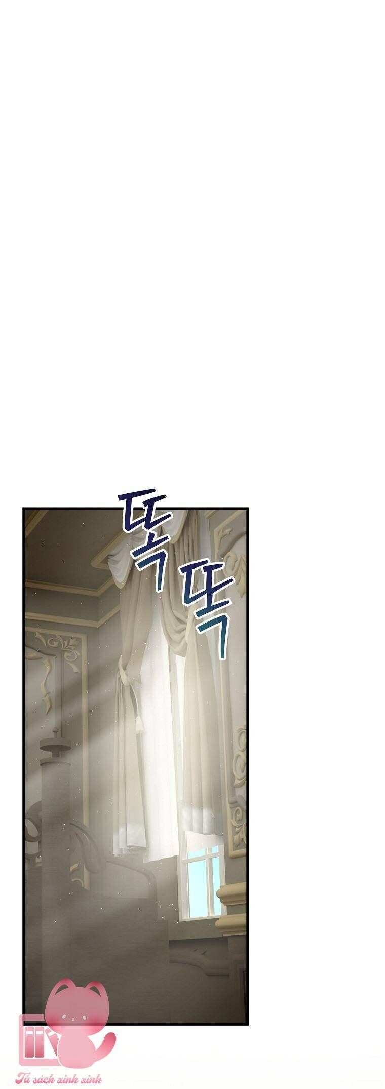 Lừa Người Hợp Với Em Chapter 81 - Trang 38