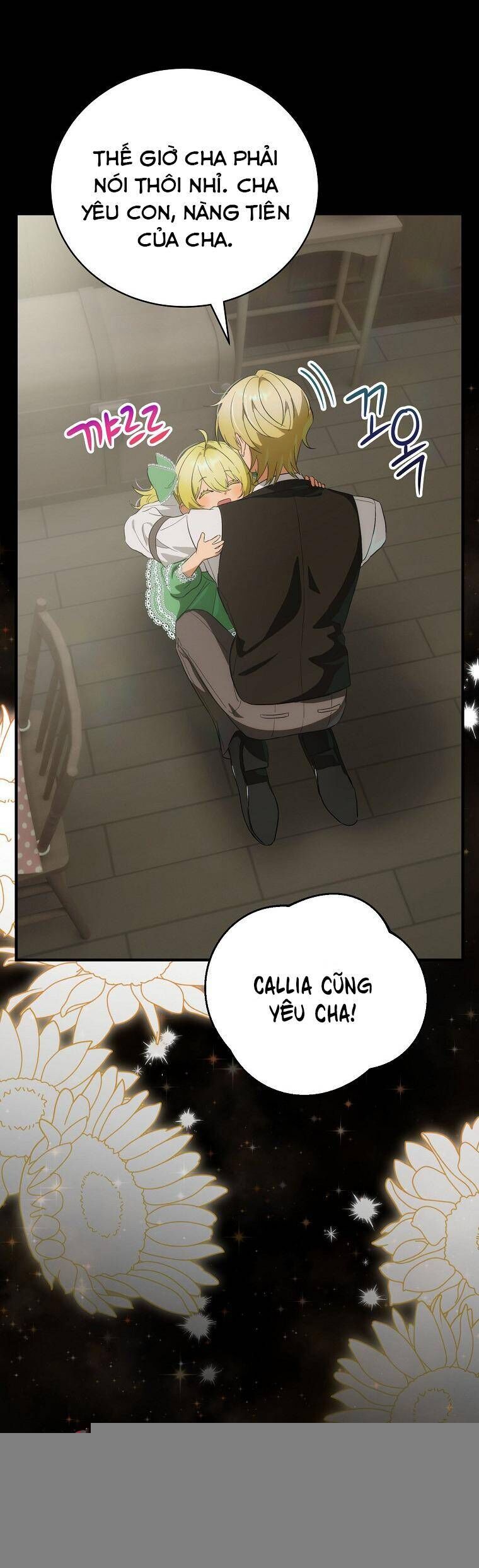 Lừa Người Hợp Với Em Chapter 81 - Trang 4