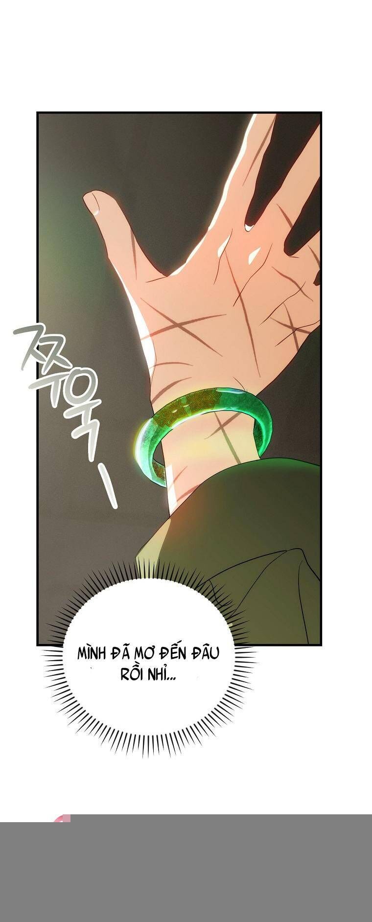 Lừa Người Hợp Với Em Chapter 81 - Trang 40