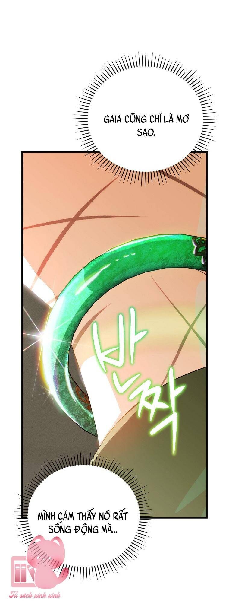 Lừa Người Hợp Với Em Chapter 81 - Trang 41