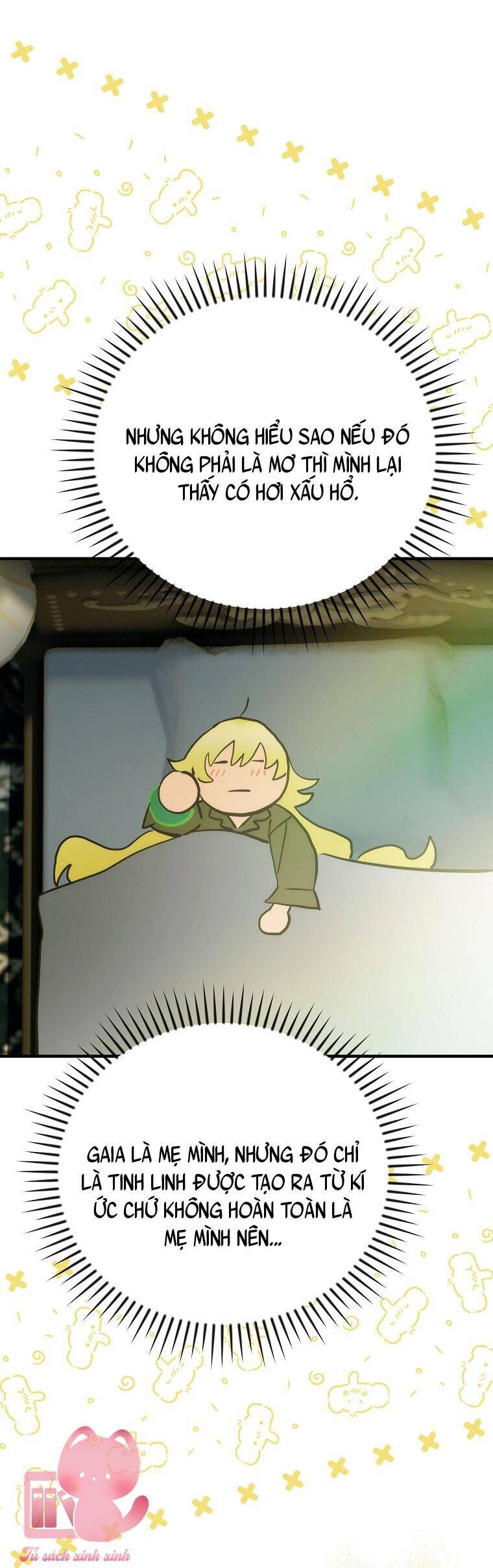 Lừa Người Hợp Với Em Chapter 81 - Trang 42