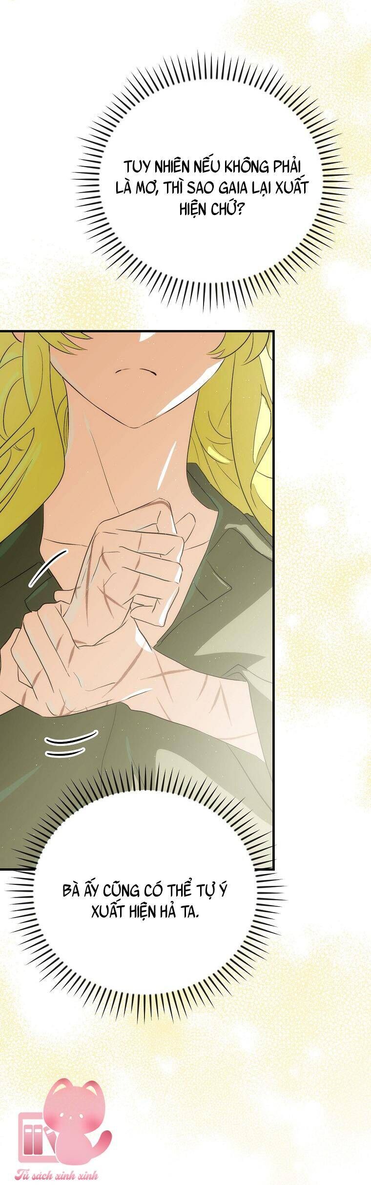 Lừa Người Hợp Với Em Chapter 81 - Trang 43