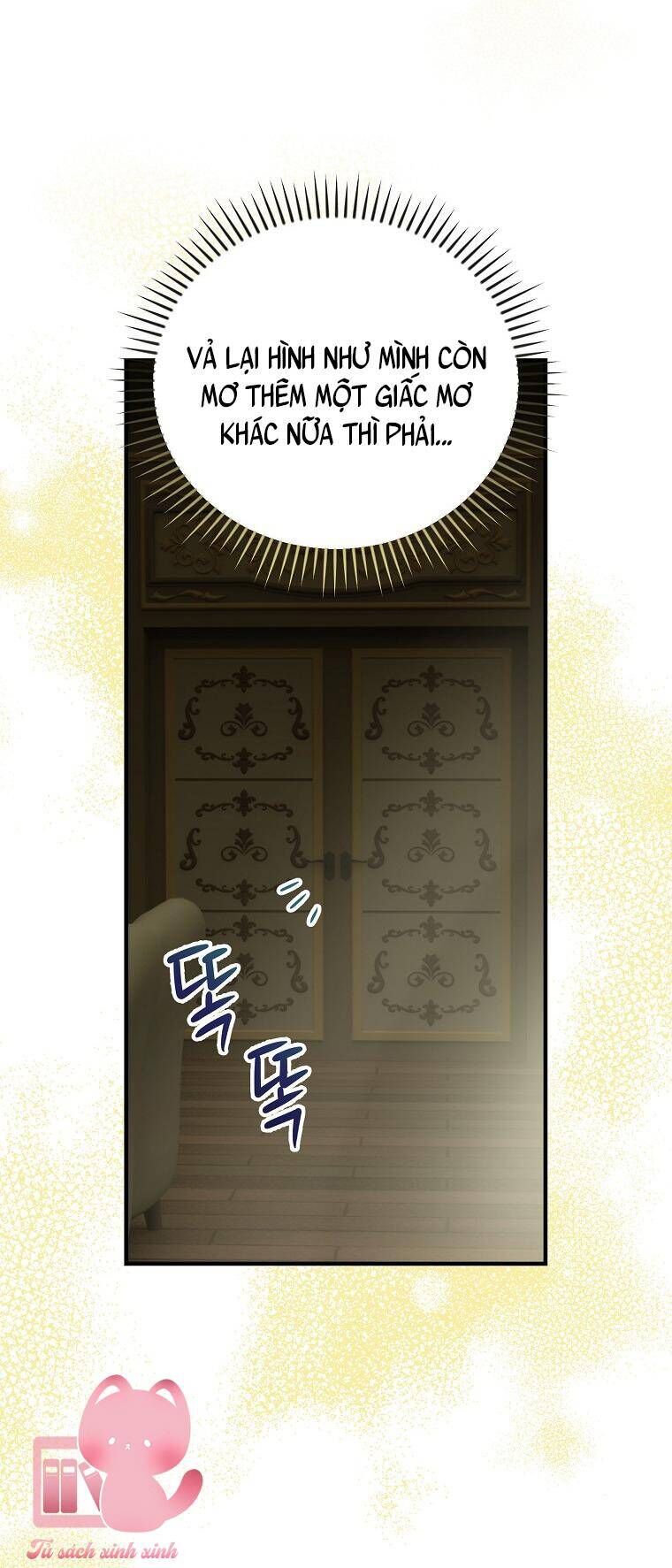 Lừa Người Hợp Với Em Chapter 81 - Trang 44