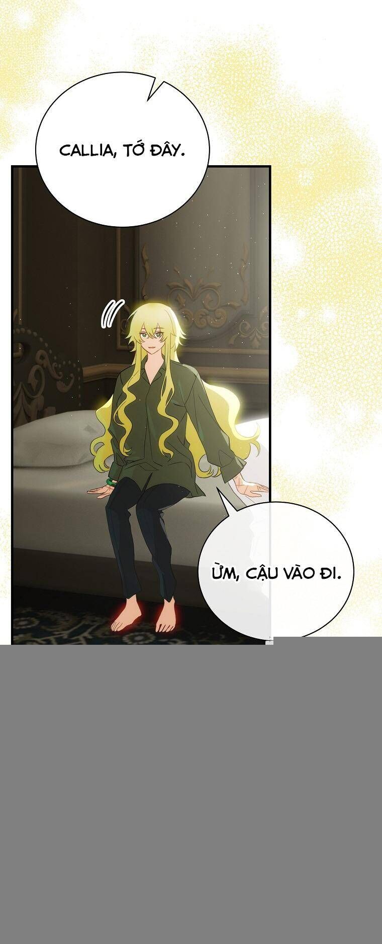 Lừa Người Hợp Với Em Chapter 81 - Trang 45